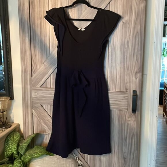 Moth dress size large    - Picture 4 of 9